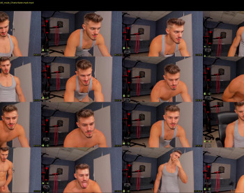wilsonjules