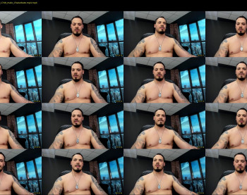 zackconnorsx
