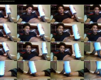 zaythacams