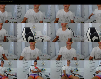000jevs