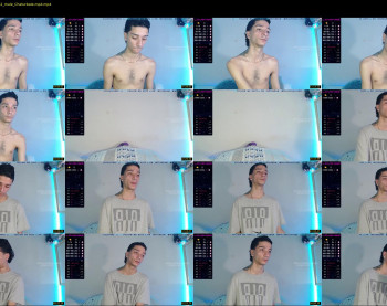 8bobsexy