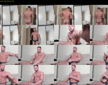_adam19
