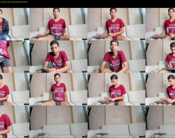 _christopher20