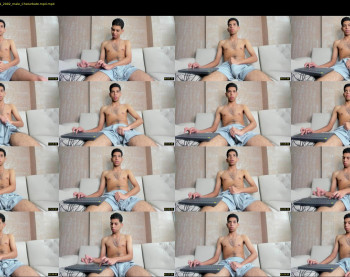 _christopher20