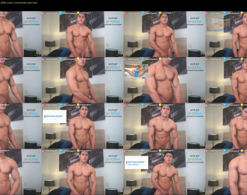 _cristianlopez
