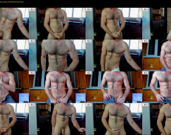 _jake_sully