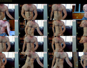 _jake_sully