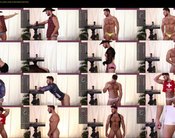 about_the_bulge