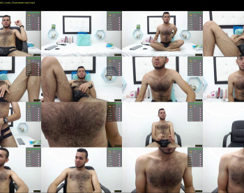 adarik_grey