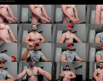 adonislovely