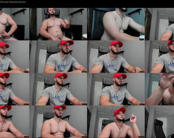 adonislovely