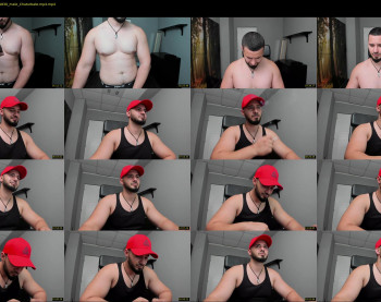 adonislovely