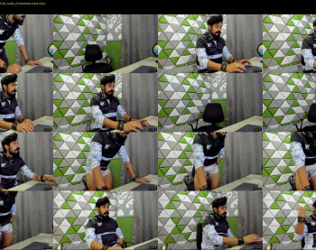 alex_trainer
