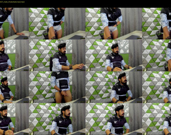 alex_trainer