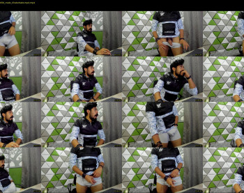 alex_trainer