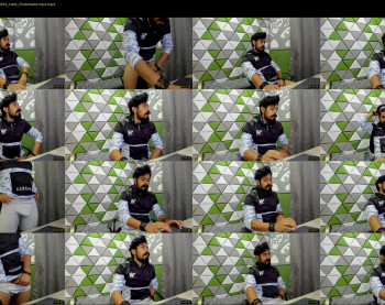 alex_trainer