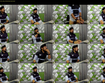 alex_trainer
