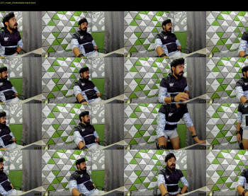 alex_trainer