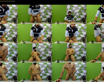 alex_trainer