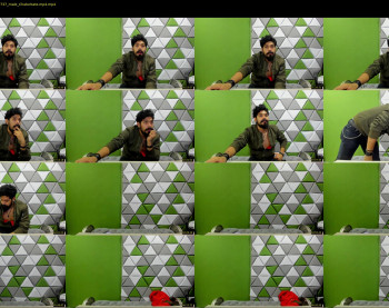 alex_trainer