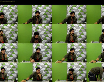 alex_trainer