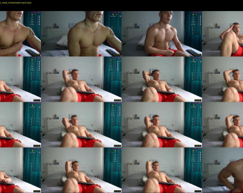 alexfit96