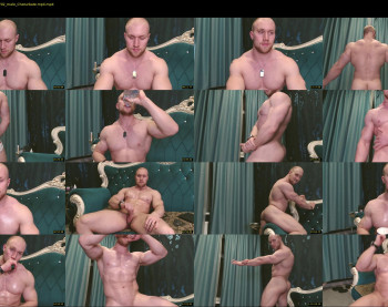 alton_hunk