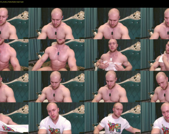 alton_hunk