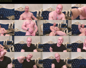 alton_hunk