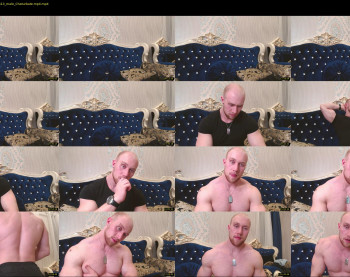alton_hunk