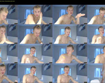 andy_bjorn