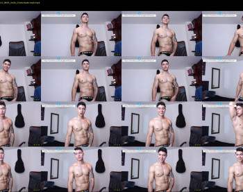 angelovfitnessxv