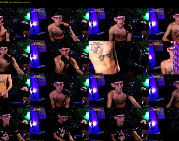 anotherskinnyboy