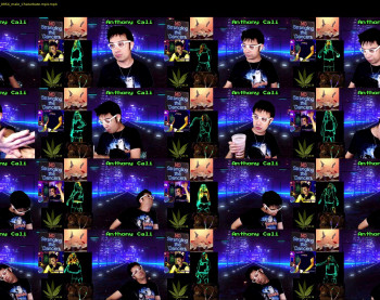 anthony19cal