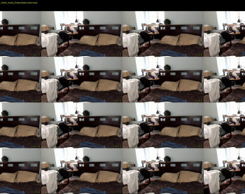 autopicture22