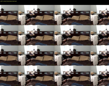 autopicture22