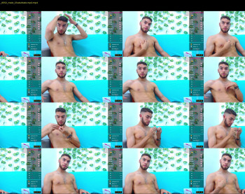 axel_valentino