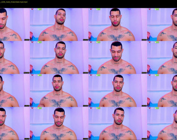 big_georgexxx