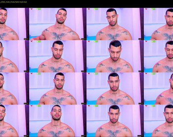 big_georgexxx