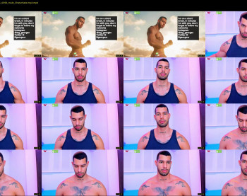 big_georgexxx