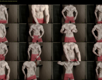 big_nick_for_you_