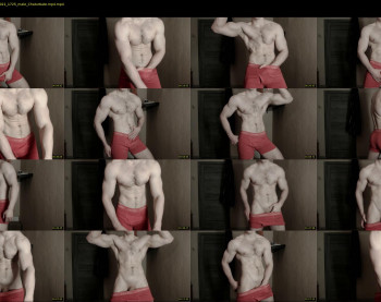 big_nick_for_you_