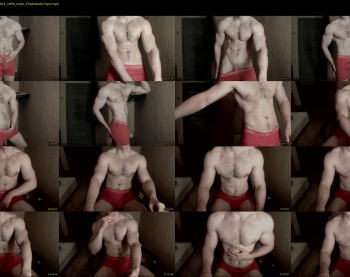 big_nick_for_you_