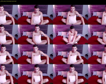 bill_awersome
