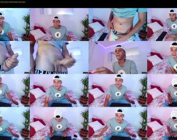 billy_horsex