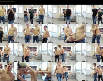 bisexlife_hot