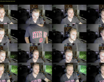 blazinpotato
