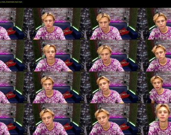 bob_riga
