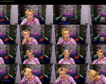 bob_riga