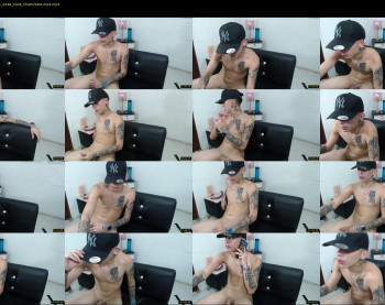 boyseduction3